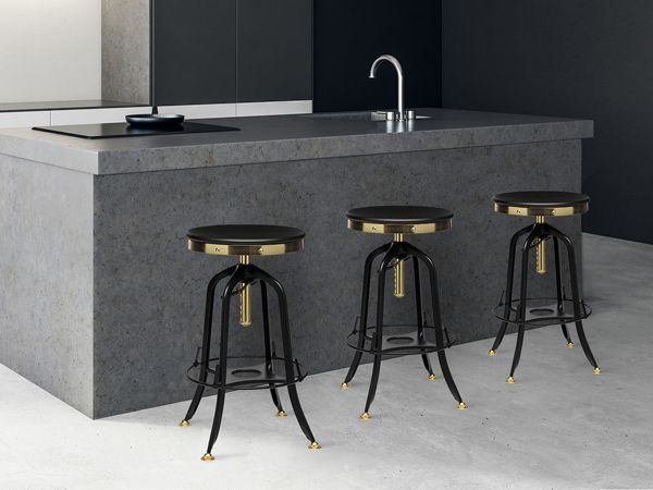 Bar-Stools-Banner-Image