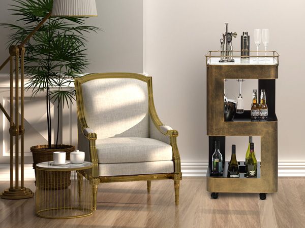 Drink-Trolleys-and-Bar-Carts-Banner-Image