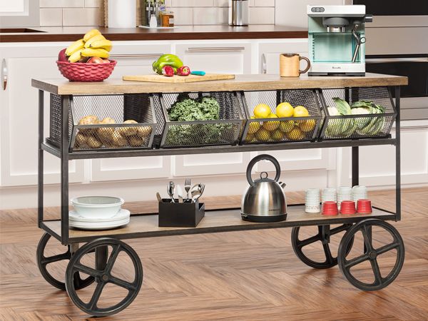 Kitchen-Island-Trolley-Banner-Image