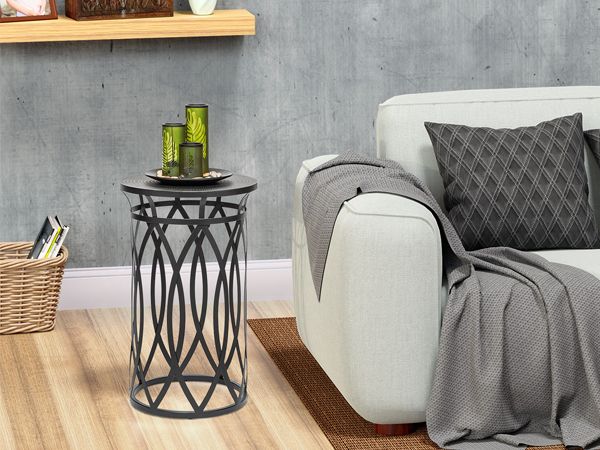 Side-Tables-Banner-Image