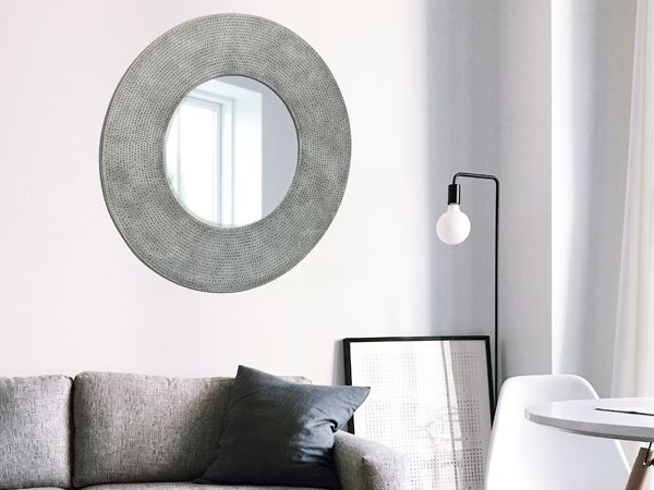 Wall-Mirrors-Banner-Image