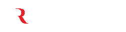 Lirash